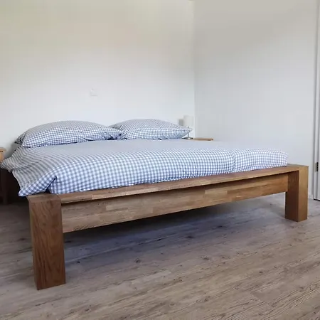 Hills Appaloosa Ranch Apartment *